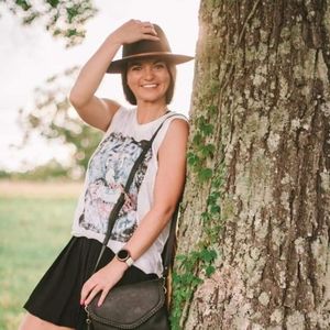 Meet your Posher, Brooklyn